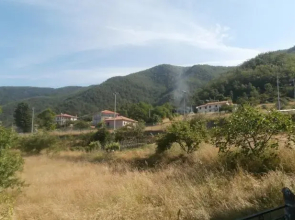 Bed and Breakfast Da Gianni