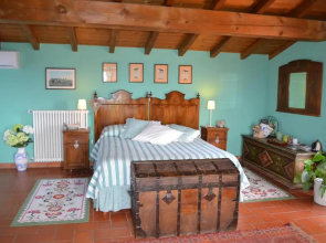 B&B Le Corone