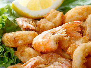Locanda con cucina Il Tornado