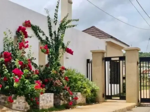 Vaetropicalparadise Free Puerto Seco Beach Access