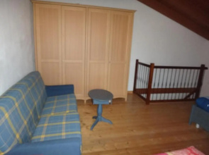 Agriturismo San Valentino