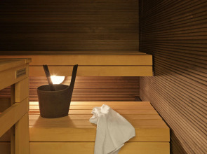 Scandic Tampere Station