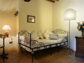 Agriturismo La Casa Nuova