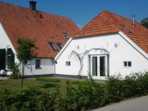 Erve Bergzicht