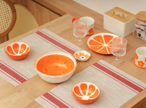 iRest Orange Tay Ho Lakeside Apartment