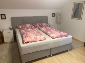 Apartment Böhler