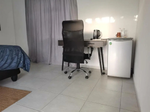 Ultra Housing Suite