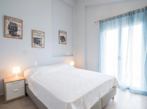 Villa Penelope