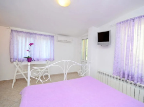 Apartments Ivan