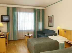 Holiday Club Saariselkä Hotel