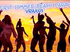 Majestic Place,2Luxury Studio Fully&LuxuryFurnished