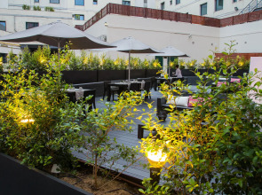 Portugal Boutique Hotel