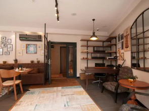 Nomade Hotel Exclusive