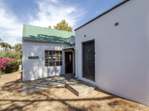 La Felicita Boutique Villas and Apartments