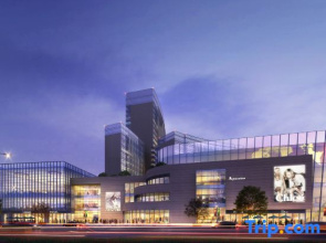 Hengxu International Hotel