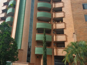 Edificio san thelmo laureles
