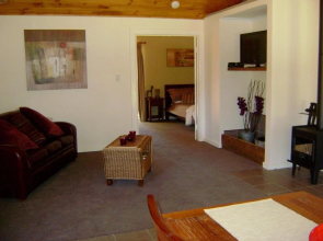 Scotsdale Valley Studios