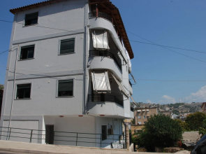 Villa Finix
