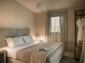Grand Blue Beach Residences