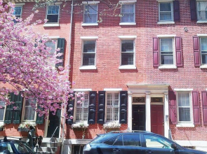 314 S 16th