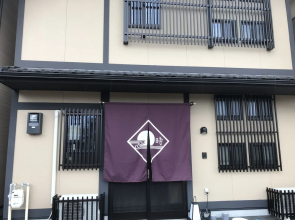 Guest House One More Heart at NARA TOKI - Caters to Women - Hostel