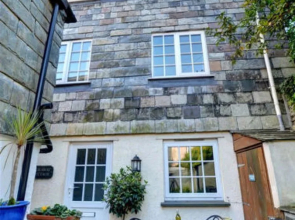 Villa Hideaway Wadebridge - Padstow