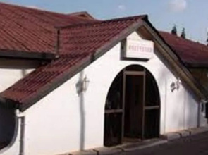 True Vine Hotel