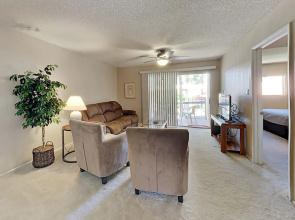 Winfield Place Condo w/ Pools & Walkable Locale! condo
