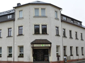 Gasthof & Hotel Zur Linde