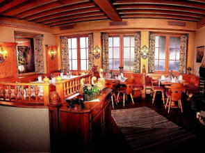 Aldranser Hof