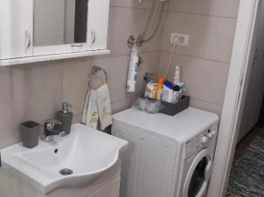 VESTA Apartman