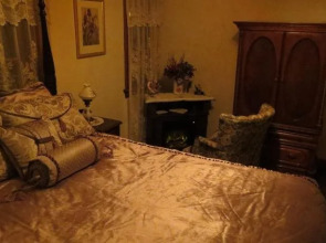 Lilac Village Bed and Breakfast