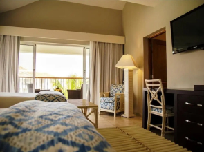 Love Beach Suite 27 Bayahibe Beach