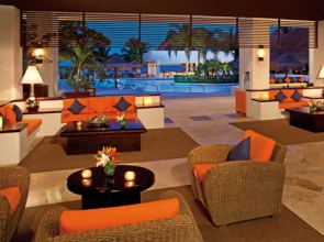 Regency Club @ Sunscape Sabor Cozumel, Cozumel, Mexico