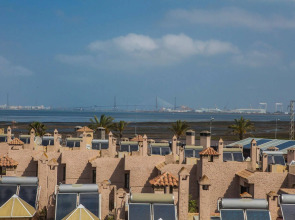 Estudios Turisticos Bahia Sur