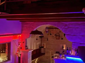 c’eSt la Vie aPulia