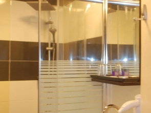 Mini Fuar Hotel