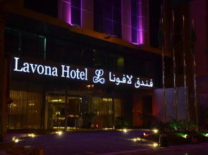 Lavona Hotel