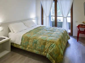 B&B Donna Eleonora 2