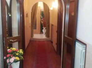 Bed & Breakfast Medea