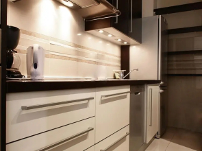 Bridgestreet  St Germain