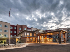 Residence Inn Rapid City