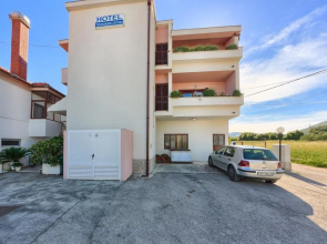 Hotel Trogirski Dvori