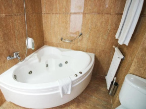 Hotel Amic Horizonte