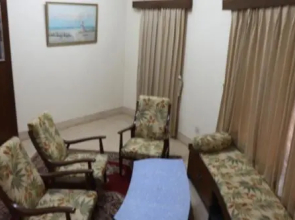 Saptarshi Bungalow