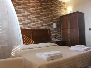 B&B Rivellini