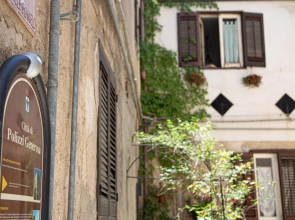 Casa con Giardino Interno nel Cuore Delle Madonie by Wonderful Italy