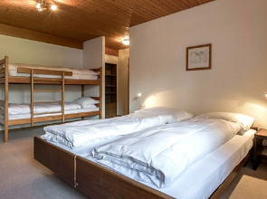 Hotel Frisal