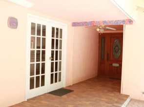Bennetts Beach Estate