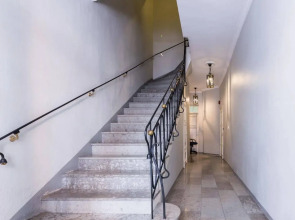 Casa de Verano Old Town